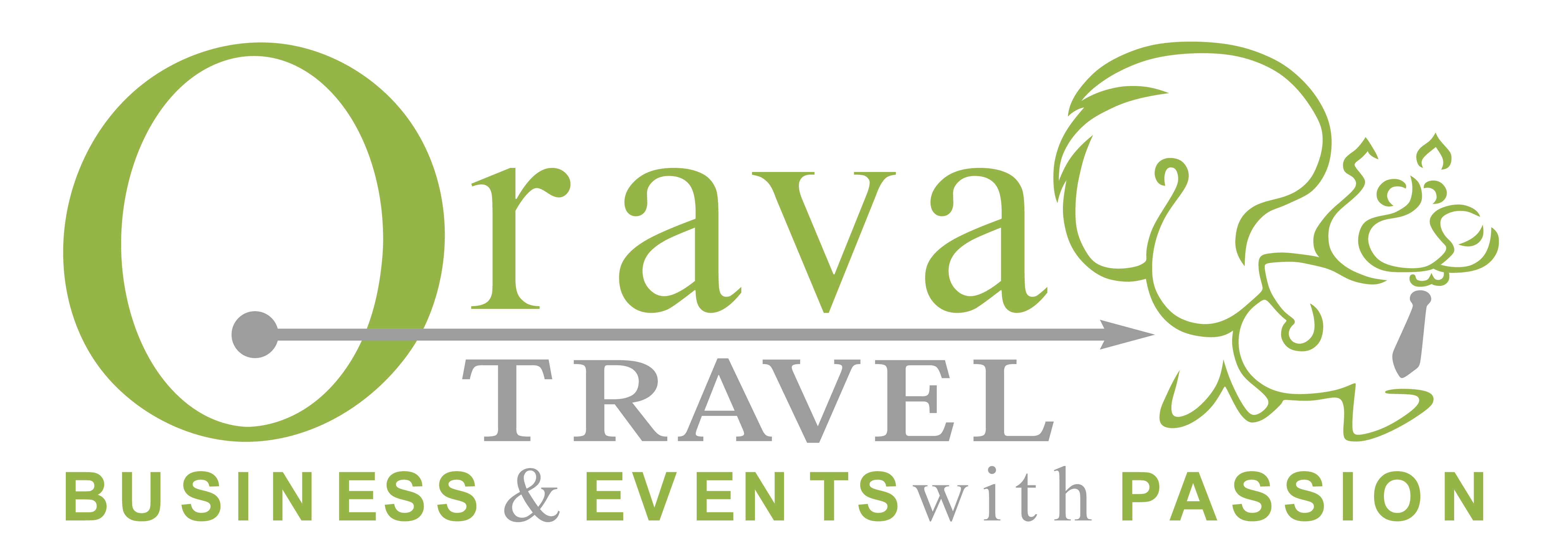 Orava Travel